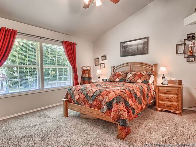7841 Buttercup Rd, Weldon, IL 61882 photo 15