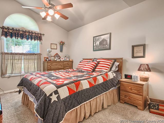 7841 Buttercup Rd, Weldon, IL 61882 photo 13