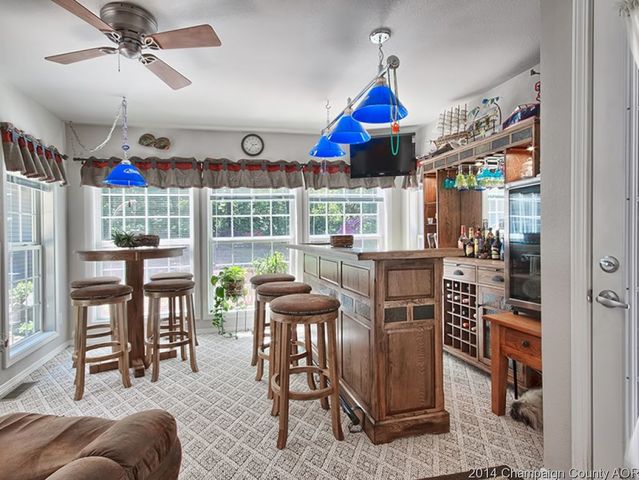 7841 Buttercup Rd, Weldon, IL 61882 photo 12