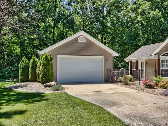 7841 Buttercup Rd, Weldon, IL 61882 photo 22