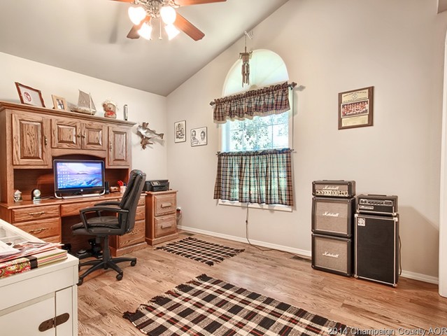 7841 Buttercup Rd, Weldon, IL 61882 photo 17