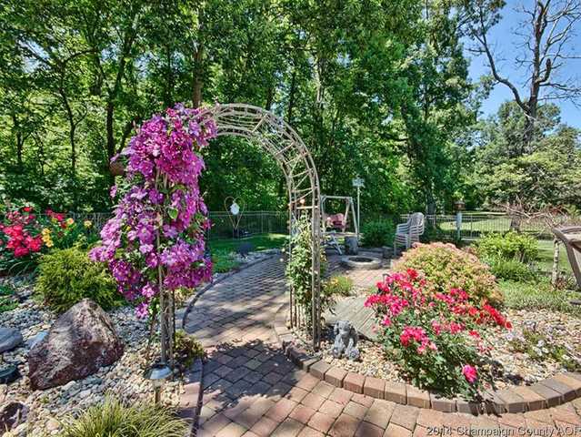 7841 Buttercup Rd, Weldon, IL 61882 photo 20