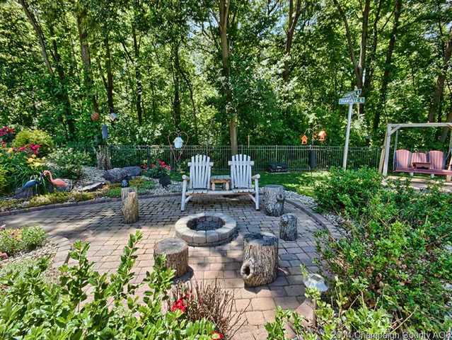 7841 Buttercup Rd, Weldon, IL 61882 photo 21