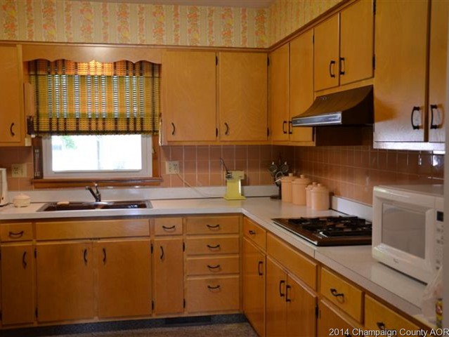 328 Forest Ln, Arthur, IL 61911 photo 5