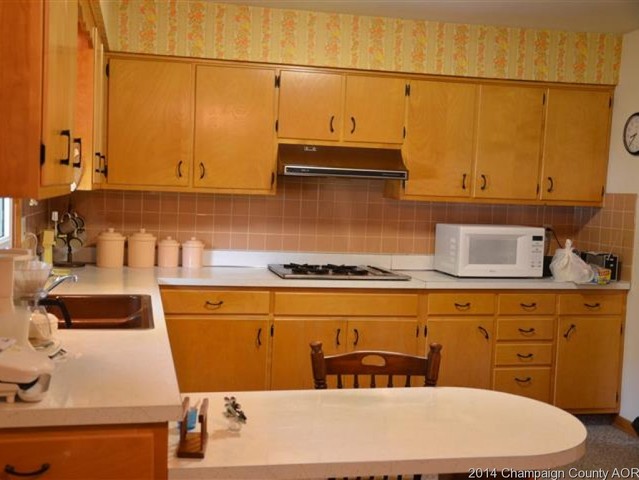 328 Forest Ln, Arthur, IL 61911 photo 4