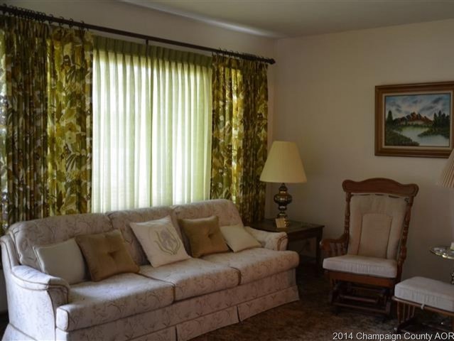328 Forest Ln, Arthur, IL 61911 photo 3