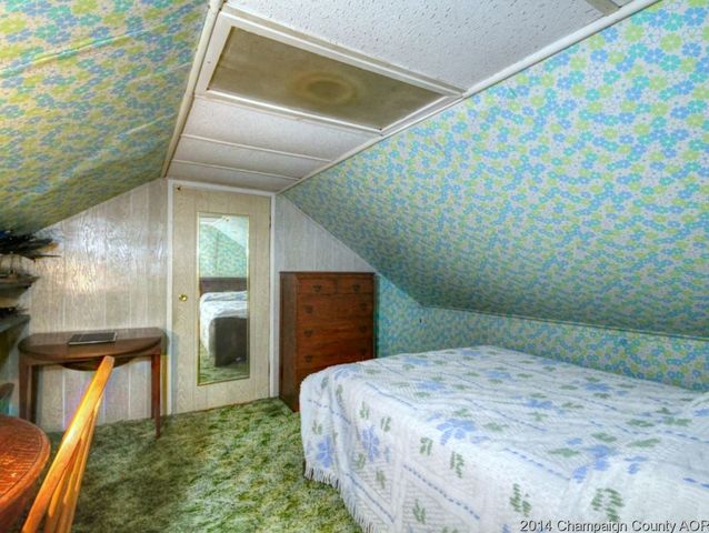 245 S Eldon, Cisco, IL 61830 photo 18