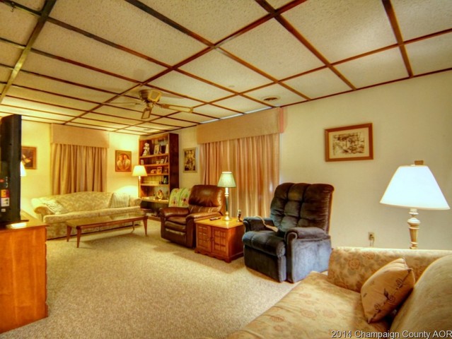 245 S Eldon, Cisco, IL 61830 photo 2