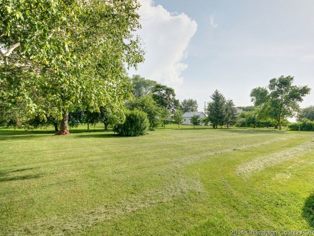 245 S Eldon, Cisco, IL 61830 photo 22
