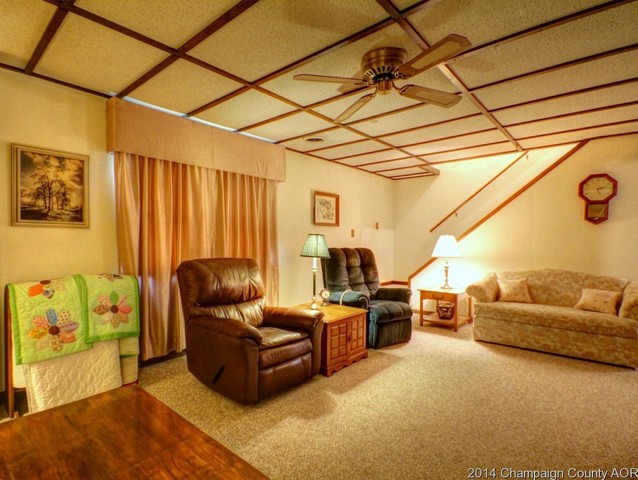 245 S Eldon, Cisco, IL 61830 photo 3