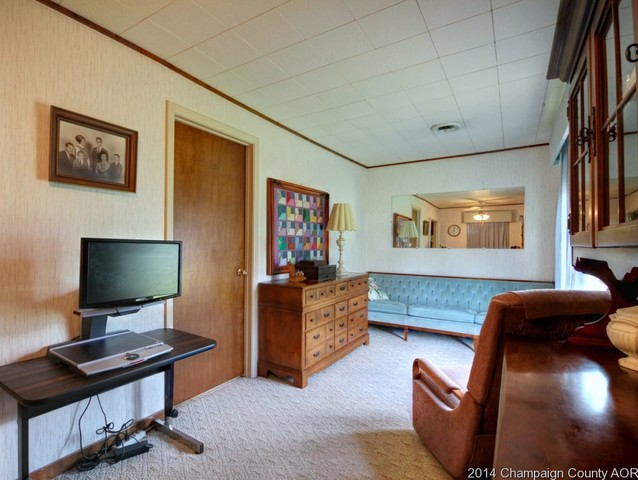 245 S Eldon, Cisco, IL 61830 photo 7