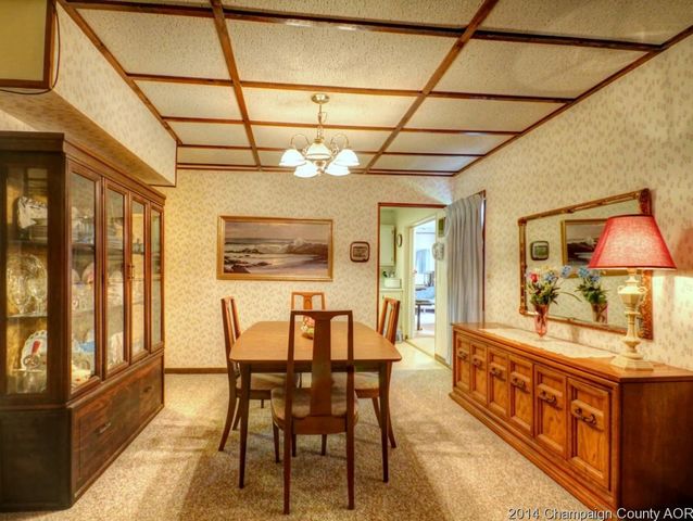245 S Eldon, Cisco, IL 61830 photo 6