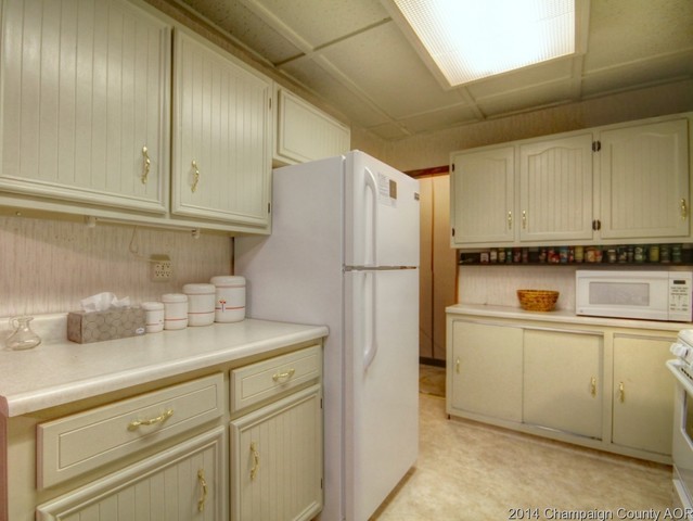 245 S Eldon, Cisco, IL 61830 photo 11
