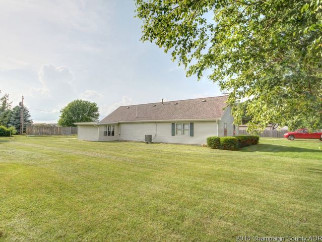 245 S Eldon, Cisco, IL 61830 photo 21