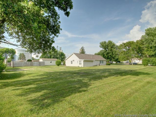 245 S Eldon, Cisco, IL 61830 photo 23