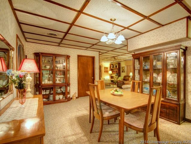 245 S Eldon, Cisco, IL 61830 photo 4