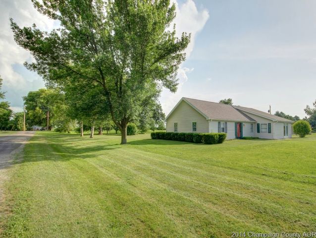 245 S Eldon, Cisco, IL 61830 photo 24