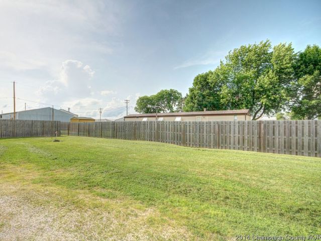 245 S Eldon, Cisco, IL 61830 photo 20