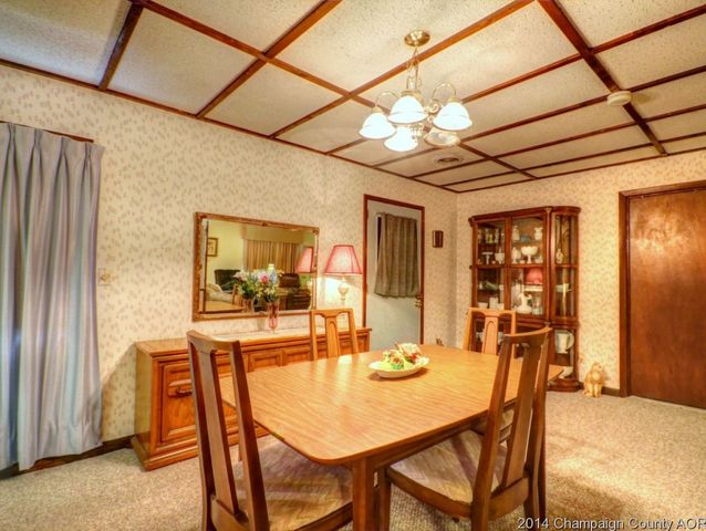 245 S Eldon, Cisco, IL 61830 photo 5