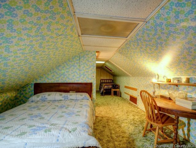 245 S Eldon, Cisco, IL 61830 photo 19