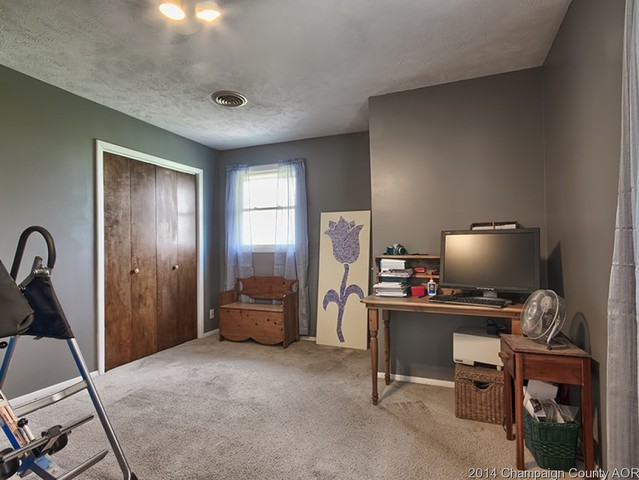202 E Meade, White Heath, IL 61884 photo 21