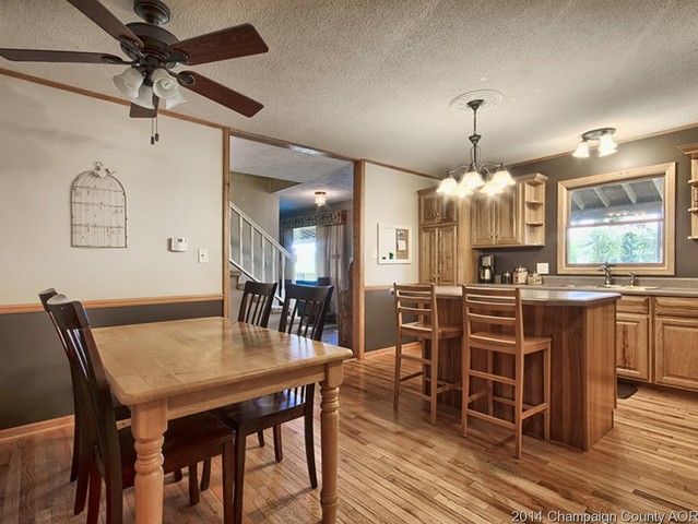 202 E Meade, White Heath, IL 61884 photo 11