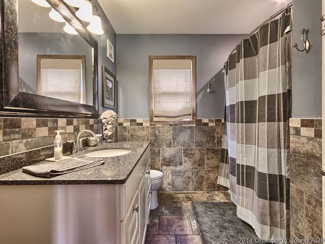 202 E Meade, White Heath, IL 61884 photo 14