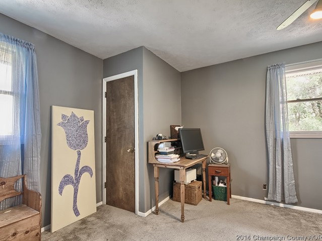 202 E Meade, White Heath, IL 61884 photo 22