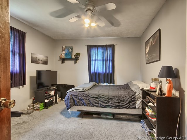 202 E Meade, White Heath, IL 61884 photo 17