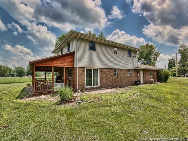 202 E Meade, White Heath, IL 61884 photo 24