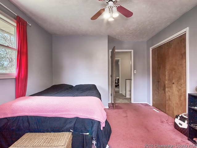 202 E Meade, White Heath, IL 61884 photo 15