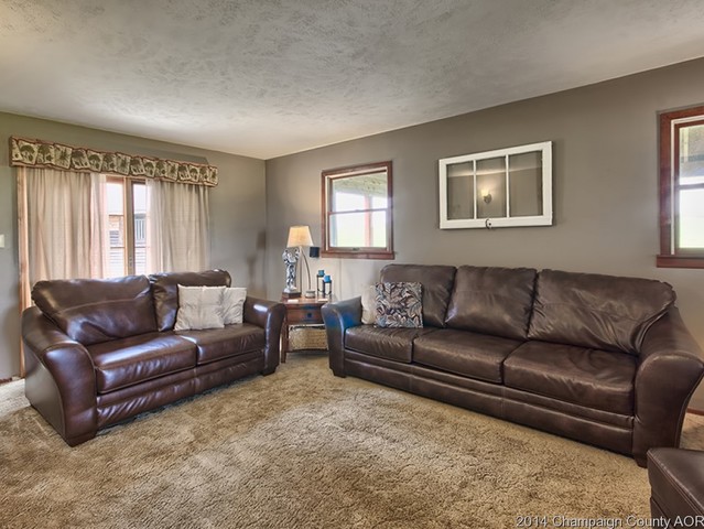 202 E Meade, White Heath, IL 61884 photo 8