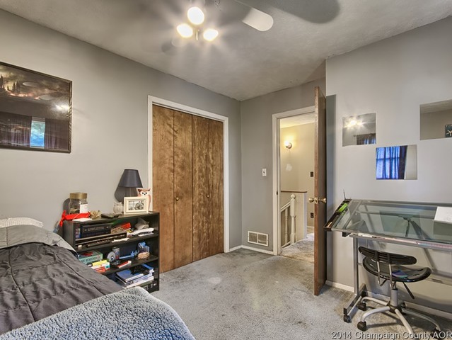 202 E Meade, White Heath, IL 61884 photo 18