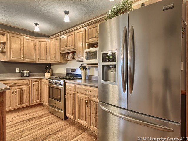 202 E Meade, White Heath, IL 61884 photo 10