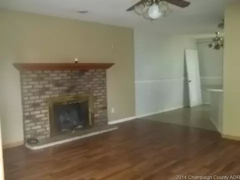 3029 Sherborn, Springfield, IL 62702 photo 5