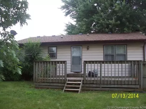 3029 Sherborn, Springfield, IL 62702 photo 2