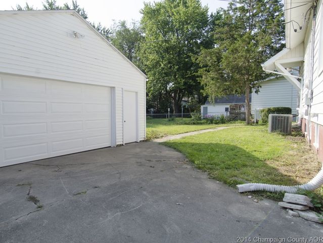 312 N Edwin St, Champaign, IL 61821 photo 19