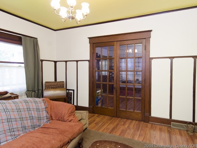 312 N Edwin St, Champaign, IL 61821 photo 8