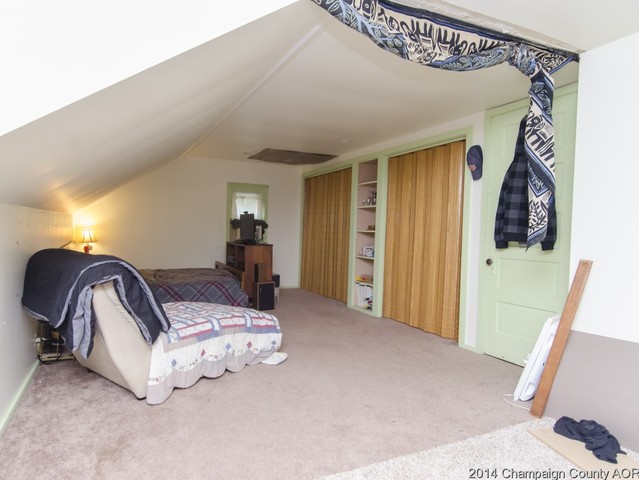 312 N Edwin St, Champaign, IL 61821 photo 14