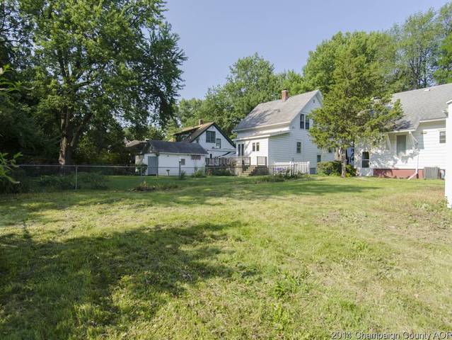 312 N Edwin St, Champaign, IL 61821 photo 21
