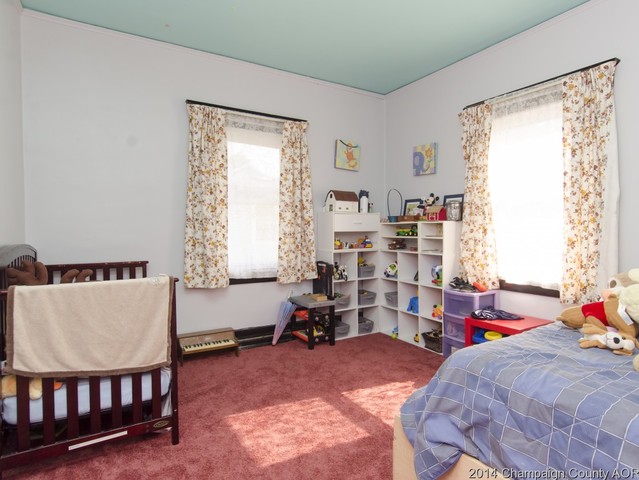 312 N Edwin St, Champaign, IL 61821 photo 15