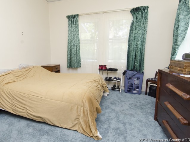 312 N Edwin St, Champaign, IL 61821 photo 17