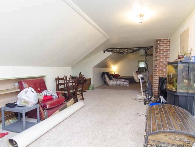 312 N Edwin St, Champaign, IL 61821 photo 12