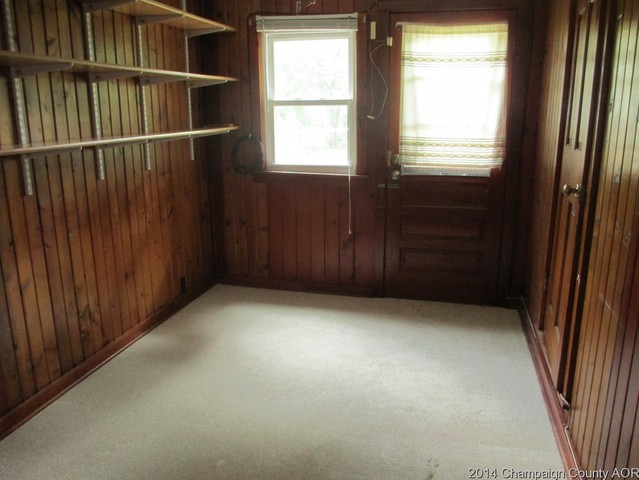 108 Flora Dr, Champaign, IL 61821 photo 7