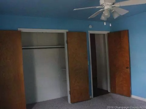 519 E Ash St, Watseka, IL 60970 photo 5