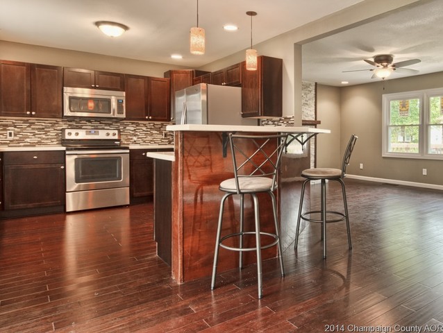 2311 Branch Rd, Champaign, IL 61821 photo 6