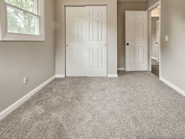 2311 Branch Rd, Champaign, IL 61821 photo 15
