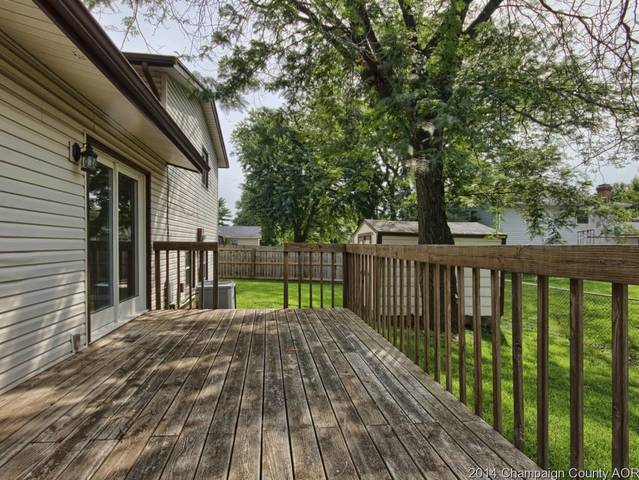 2311 Branch Rd, Champaign, IL 61821 photo 23