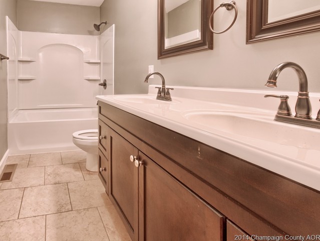 2311 Branch Rd, Champaign, IL 61821 photo 22