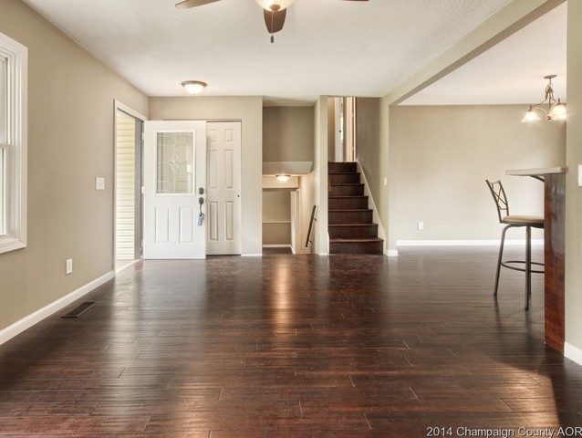 2311 Branch Rd, Champaign, IL 61821 photo 5